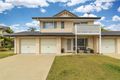 Property photo of 25/30 St Kevins Avenue Benowa QLD 4217
