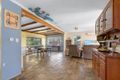Property photo of 21 Ensbey Road Flaxton QLD 4560