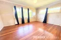 Property photo of 129 Granadilla Street Macgregor QLD 4109