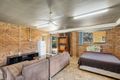 Property photo of 21 Ensbey Road Flaxton QLD 4560