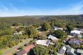 Property photo of 21 Ensbey Road Flaxton QLD 4560