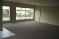 Property photo of 114/1 Sauvignon Parade Upper Coomera QLD 4209