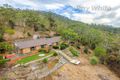 Property photo of 239 Tinderbox Road Tinderbox TAS 7054