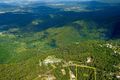 Property photo of 1684 Tamborine-Oxenford Road Wongawallan QLD 4210