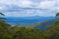 Property photo of 1684 Tamborine-Oxenford Road Wongawallan QLD 4210