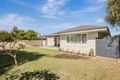 Property photo of 14 Croxton Place Stirling WA 6021