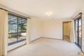 Property photo of 3 Oakey Place Richardson ACT 2905