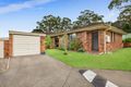 Property photo of 10/8 Leech Close Narara NSW 2250