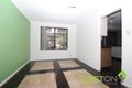 Property photo of 2A Flora Street Narwee NSW 2209