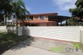 Property photo of 2A Flora Street Narwee NSW 2209