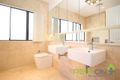 Property photo of 2A Flora Street Narwee NSW 2209