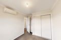 Property photo of 5/7 Rosemont Crescent Kennington VIC 3550