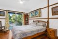 Property photo of 28 Frederick Street Hornsby NSW 2077