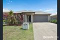 Property photo of 19 Nullarbor Circuit North Lakes QLD 4509