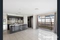 Property photo of 19 Nullarbor Circuit North Lakes QLD 4509