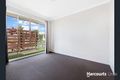 Property photo of 19 Nullarbor Circuit North Lakes QLD 4509