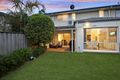 Property photo of 227 Macpherson Street Warriewood NSW 2102