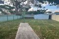 Property photo of 2/101 Bourke Road Umina Beach NSW 2257