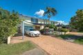 Property photo of 2/54 Markham Avenue Runaway Bay QLD 4216