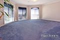 Property photo of 13 Mountain View Circuit Beaconsfield VIC 3807