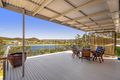 Property photo of 40 Fishermans Parade Daleys Point NSW 2257