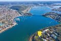 Property photo of 40 Fishermans Parade Daleys Point NSW 2257