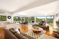 Property photo of 40 Fishermans Parade Daleys Point NSW 2257