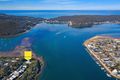 Property photo of 40 Fishermans Parade Daleys Point NSW 2257