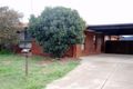 Property photo of 2 Malven Close Werribee VIC 3030