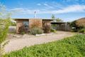 Property photo of 29 Yarrabin Drive Mount Martha VIC 3934