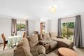 Property photo of 10/8 Leech Close Narara NSW 2250