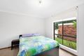 Property photo of 10/8 Leech Close Narara NSW 2250