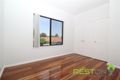 Property photo of 2A Flora Street Narwee NSW 2209