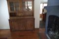 Property photo of 8 Ford Street Clayfield QLD 4011