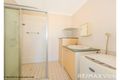 Property photo of 6/56 Biggs Avenue Beachmere QLD 4510