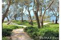 Property photo of 6/56 Biggs Avenue Beachmere QLD 4510