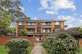 Property photo of 2/49-53 Liverpool Road Ashfield NSW 2131