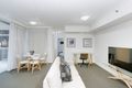 Property photo of 1005/151 George Street Brisbane City QLD 4000