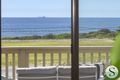 Property photo of 6 North Close Caves Beach NSW 2281