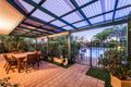 Property photo of 19/64 Moondine Drive Wembley WA 6014