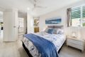 Property photo of 126/10-16 Alexandra Avenue Mermaid Beach QLD 4218