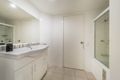 Property photo of 126/10-16 Alexandra Avenue Mermaid Beach QLD 4218