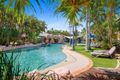 Property photo of 113/10-16 Alexandra Avenue Mermaid Beach QLD 4218