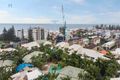 Property photo of 126/10-16 Alexandra Avenue Mermaid Beach QLD 4218