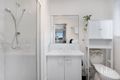 Property photo of 14 Sirene Crescent Deception Bay QLD 4508