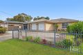 Property photo of 14 Sirene Crescent Deception Bay QLD 4508