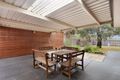Property photo of 54 Dowding Close Fawkner VIC 3060