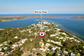 Property photo of 47 Stirling Road Metung VIC 3904