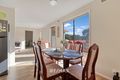 Property photo of 47 Stirling Road Metung VIC 3904