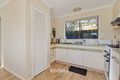 Property photo of 47 Stirling Road Metung VIC 3904